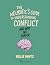 The Neurotic's Guide To Understanding Conflict And Why We Suffer by Billie Mintz