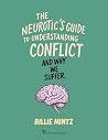 The Neurotic's Gu...