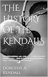 THE HISTORY of th...