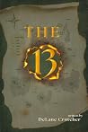 The 13