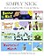 Simply Nick: The Complete C...