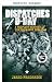 Depeschen vom D-Day by Jared Frederick