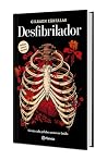 Desfibrilador (Po...