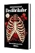 Desfibrilador (Poesía). Edición Tapa Dura / Defibrillator (Poems) (Spanish Edition)
