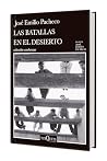 Las batallas en e...