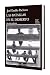 Las batallas en el desierto (Novela). Edición Tapa Dura / Battles in the Desert (A Novel) (Spanish Edition)