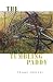 The Tumbling Paddy