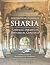 Contemporary Trends in Shar...