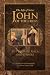 The Life of Saint John of the Cross by Teresa of Ávila The Life of Saint John of the Cross by Teresa of Ávila