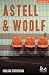 Astell and Woolf