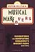 Musical Makeovers: Suggesti...