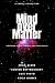 Mind Over Matter: Your Mind...