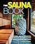 The Sauna Book: Wellness, D...