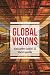 Global Visions