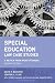 Special Education Law Case ...