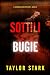 Sottili Bugie (Un thriller ...