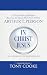 In Christ Jesus : The Spher...