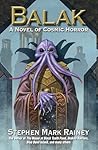 Balak: A Novel of...