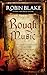 ROUGH MUSIC an unputdownabl...