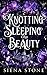 Knotting Sleeping Beauty (K...