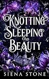 Knotting Sleeping...