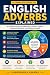 English Adverbs Explained: ...