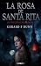 La rosa de Santa Rita (Herm...