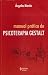 Manual Pratico de Psicoterapia Gestalt