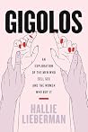 Gigolos: An Explo...
