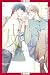 My Beautiful Man, Volume 5