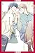 My Beautiful Man, Volume 5 (Manga)