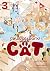Cells at Work! Cat 3