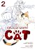 Cells at Work! Cat 2