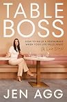 Table Boss: How t...