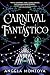 Carnival Fantástico
