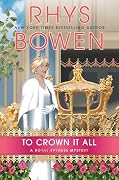 To Crown It All