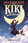 Kiki and the New ...