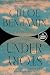 Under Story: A GMA Book Club Pick