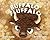 Buffalo Fluffalo (Buffalo F...
