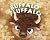 Buffalo Fluffalo by Bess Kalb