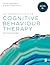 An Introduction to Cognitiv...