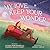 My Love, Keep Your Wonder