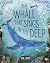 The Whale That Sings in the...