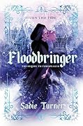 Floodbringer