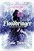 Floodbringer (Tidespeaker #2)
