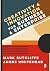 Creativity & Innovation for...