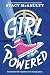 Girl Powered