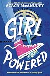 Girl Powered