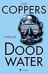Dood water