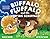 Buffalo Fluffalo and the Ve...